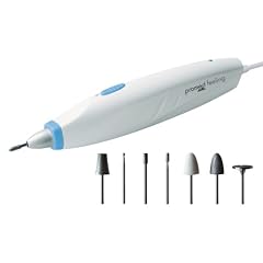 Promed 155010 elektrische Nagelfeile Feeling