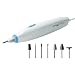 Promed 155010 elektrische Nagelfeile Feeling