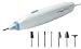 Promed 155010 elektrische Nagelfeile Feeling