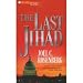 The Last Jihad [Abridged on CD](Political Thrillers Book #1) [BK 1]