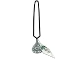 Kitchen & Dining Online Shop Ranking 32722. 10 Inch Double Action Whisk X1 Case Pack 60