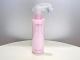 アリミノ　スパイス　ミスト　グロスウォーター＜２５０ｍｌ＞