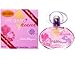 Toh[ tFK y CJg w z 50ml (EDT-SP)