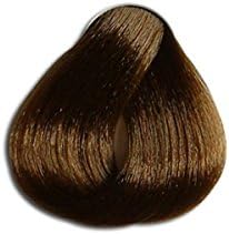 Pharmastyle Hair Colour 7n Blonde