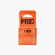 Prid Drawing Salve, 18 Grams, Hylands Homeopathy
