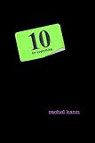 10 for Everything