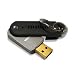 8GB Pivot Flash Drive USB 2.0