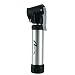 Nashbar Stage 2 Mini Pump