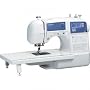 Brother Sewing Machine 9000