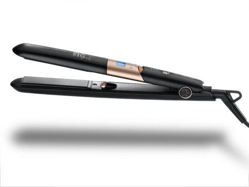 Imagen 6 de Solac PP7270