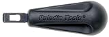 Paladin 66 Non-impact Punch down Tool ( 3581 )