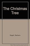 The Christmas tree