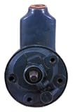 A1 Cardone 206086 Remanufactured Power Steering Pump
