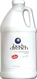 Review Body Drench 30664 / Body Drench Moisturizing Lotion 64oz