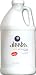 Body Drench Moisturizing Lotion 64oz