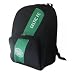Glasgow Celtic Fc Backpack Rucksack Bag