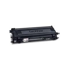 Brother DCP 9045 CDN (TN-135BK) Original Toner von Brother - Schwarz/Black / ca. 5.000 Seiten