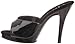 Pleaser Women's Flair-401-2/B/M Sandal