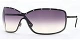 VOGUE 3510B color 352S8G Sunglasses