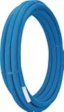 ＴＢＣ　被覆架橋ポリエチレンパイプ　ブルー１６ｍｍ×１０Ｍ　4324412 HC16HON5B10M