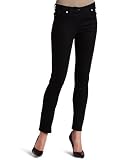 Vince Camuto Women's Crested Signature Jean
