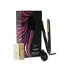 ghd Urban Angel Set - Compare Prices