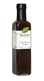 DULCET Asian Dressing, Marinade & Finishing Sauce