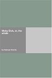 Moby-Dick