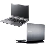 New - 15.6 750GB Intel Core i7 by Samsung IT - NP700Z5A-S03US