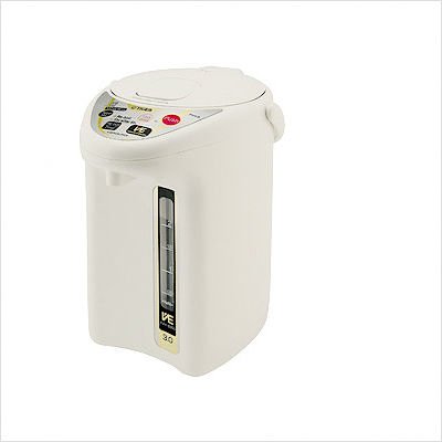 TIGER PVHB30U/WATER HEATER/3LTR/ELECT.PUMP