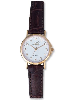 Click to see last discount price