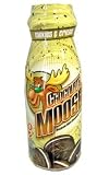 Moose Cookie & Cream 12ct