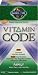 Garden of Life - Vitamin Code Family, 120 veggie caps