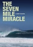 The Seven Mile Miracle Surfing DVD by Craig Hoffman (Christian)