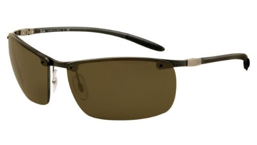 Ray Ban RB 8306-082 71