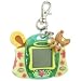 Littlest Pet Shop Digital Care for Me - Horse