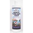 PondCare? Aquatic Plant Food Liquid Floating Plant Stimulant (16 oz.)