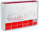 HerSolution Pills Female Libido Enhancement
