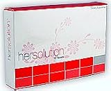 WorldNiche Herbals