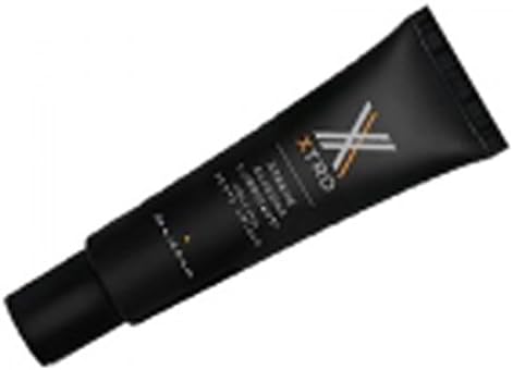 Xtro Lubricant Silicone 25 Ml High Quality Skin Care