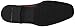 Calvin Klein Men's Earl Smooth Oxford