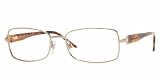 Authentic Burberry BE 1048 Color: 100 2 Burberry Sunglasses 1048Size: 1002