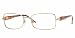 Authentic Burberry BE 1048 Color: 100 2 Burberry Sunglasses 1048Size: 1002