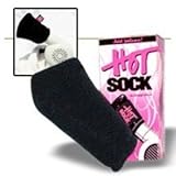 Hot Sock Ultralight Diffuser