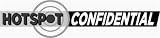 View Book 'HotSpot Confidential'