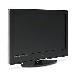 VIZIO VA320M 32-Inch Full HD 1080p LCD HDTV