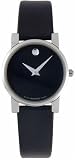 NEW MOVADO MODERNA LADIES WATCH 0604231