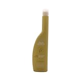Back to Basics Apple Ginseng Volumizing Shampoo Hair Shampoos