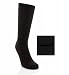 2 Pairs of Cotton Rich Freshfeet Long Socks with Silver Technology