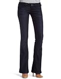 William Rast  Women's Savoy Flare Jeans